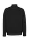 BABISTA Pullover VISTABELLA Bild 1