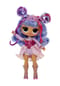 L.O.L. SURPRISE! Tweens Puppenset "Surprise Swap Bailey" Bild 5