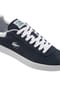 LACOSTE Sneaker, Wildleder, Patch, für Herren Bild 6