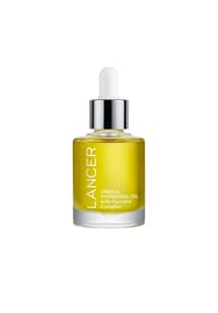 LANCER™ - Gesichtsöl Omega Hydrating Oil - Transparent