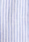 seidensticker Leinenhemd Schwarze Rose Bild 12