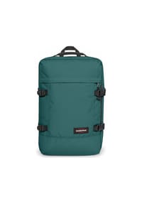 EASTPAK® 0 - Travelpack Weekender Reisetasche 33 cm - monotone khaki