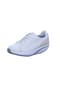 MBT® Schnürschuhe Bild 1
