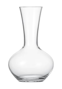 ZWIESEL GLAS Rotweindekanter - ENOTECA - KLAR