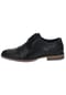 BULLBOXER Leder Businessschuhe Bild 2