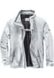 BABISTA Blouson LUMIETO Bild 15