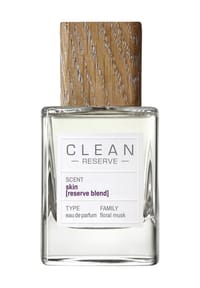 Clean Reserve EAU DE PARFUM - Eau de Parfum - 