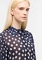 ETERNA Bluse LOOSE FIT Bild 5