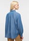 ETERNA Bluse OVERSIZE FIT Bild 4