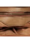 Samantha Look Umhängetasche SATCHEL Echt Leder, Made In Italy Bild 9