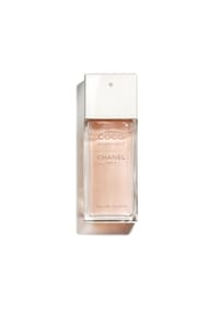 CHANEL COCO MADEMOISELLE - EAU DE TOILETTE ZERSTÄUBER - 
