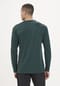 ENDURANCE Langarmshirt Mell mit innovativer QUICK DRY-Technologie Bild 3