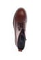 Gabor® Stiefeletten, Leder, für Damen Bild 14