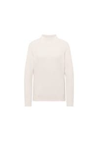 CECIL - Pullover, für Damen - 17089 LIGHT GREIGE