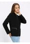 Witt Jersey-Blazer Bild 9