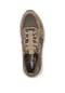 JOSEF SEIBEL Herren Sneaker Cameron 01, brasil Bild 14