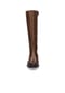 Seibel Stiefel, Blockabsatz, Leder, für Damen Bild 19