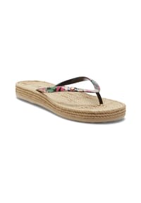 ROXY - Sandalen South Beach - gold