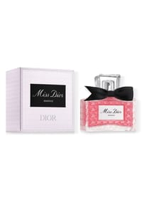 DIOR MISS DIOR Essence de Parfum | GALERIA