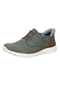 rieker Sneaker, Ziernähte, für Herren Bild 13