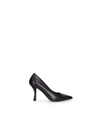 MARC ELLIS - Schuh mit Absatz - Black