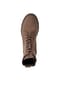 Tamaris Schnürstiefeletten, Leder, für Damen Bild 10