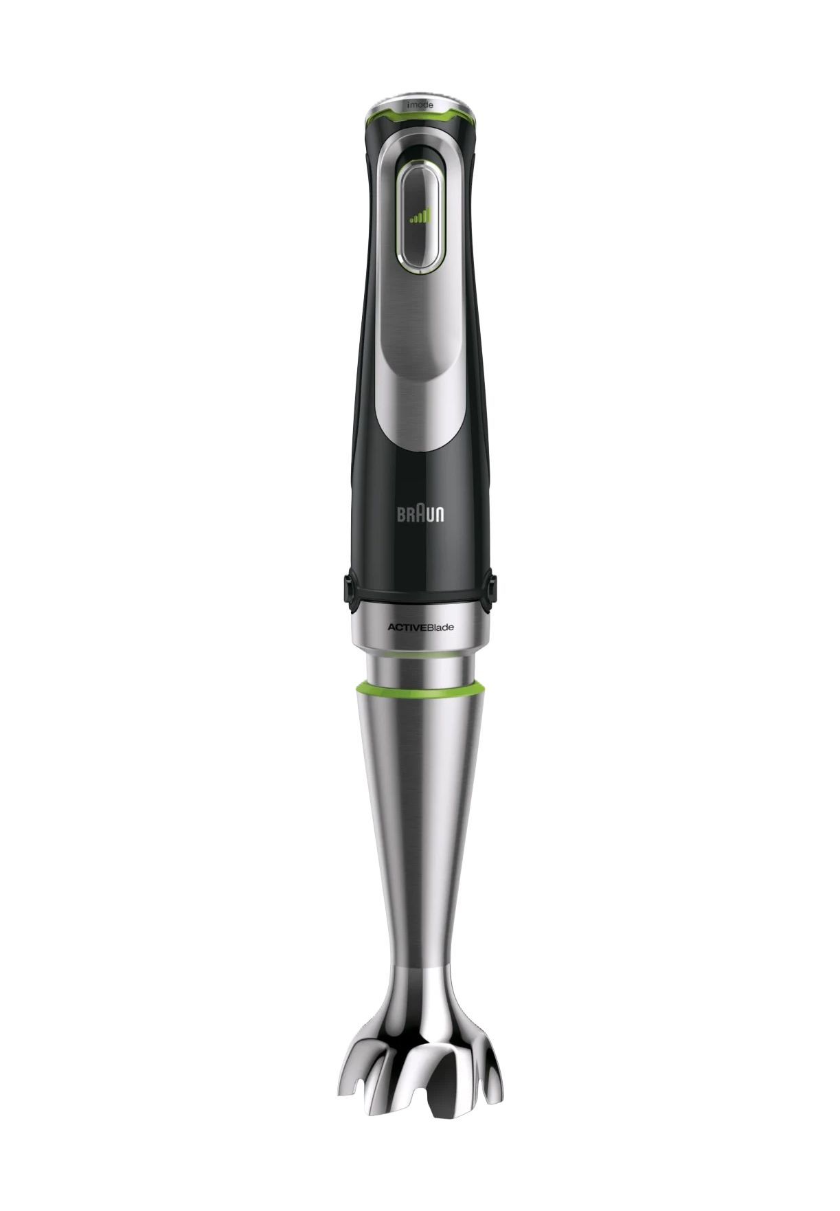 BRAUN　multi　Quick9 ✨新品未開封✨ Yahoo!オークション -「マルチクイック9」の落札相場・落札価格