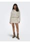 ONLY® Blouson, Kapuze, Pattentaschen, für Damen Bild 12