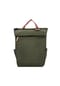 HARVEST LABEL Kuju Kuju Daypack 38 cm Bild 1