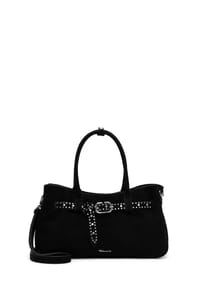 Tamaris TAS Melina - Damen Shopper TAS Melina - black 100