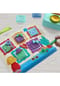 Play-Doh Knet-Set "Fotokamera" Bild 13