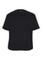 VENICE BEACH Funktionsshirt "Freya", wärmend, feuchtigkeitsregulierend, für Damen Bild 9
