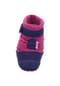 Affenzahn Stiefel Snowy Flamingo Bild 2