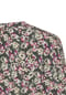 camel active Langarm Kleid aus reiner Viskose Bild 10
