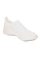 JOSEF SEIBEL Slip-In-Sneaker "Sina 64", Leder, Weite G, für Damen Bild 14