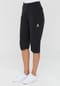 odlo Caprihose "Conversion", Eingrifftaschen, für Damen Bild 3