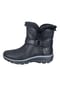 SKECHERS® Textil Stiefelette Bild 9
