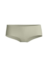 CALIDA - Damen Seamless-Panty, low cut Natural Skin - black C2C