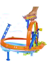 Bild 6