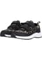 ZIGZAG Schuhe Duce mit rutschfester Sohle Bild 10