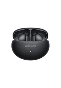 HUAWEI - In-Ear-Kopfhörer FreeBuds 6i Orca-T100 - lila