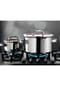 WMF Kochtopf-Set, 4-teilig Function 4 Bild 13