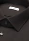 seidensticker Smart Essentials Business-Hemd, Modern-Fit, Brusttasche, für Herren Bild 22