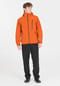 weather report® Regenjacke DELTON W-PRO15000 mit umweltfreundlicher Beschichtung (PFC-Frei) Bild 7
