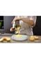 zyliss® Trommelreibe GOURMET Bild 22