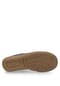 JOSEF SEIBEL Damen Stiefelette Neele 68, ocean Bild 21
