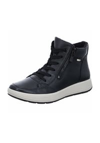 ara® - Stiefeletten für Damen - schwarz