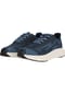 ENDURANCE Sneaker Sapphira aus atmungsaktivem Material Bild 4