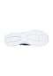 SKECHERS® Summits Sneaker "New Daily", gepolstert, für Damen Bild 10