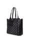 LAZAROTTI Palermo Palermo Handtasche 34 cm Bild 7